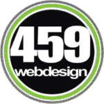 459 design