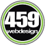 458 design